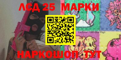МДПВ Беслан