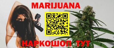 МДПВ Беслан