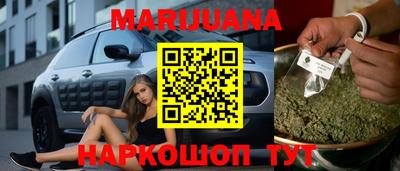МДПВ Беслан