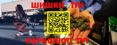 МДПВ Беслан
