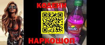 MDMA Premium VHQ Берёзовский
