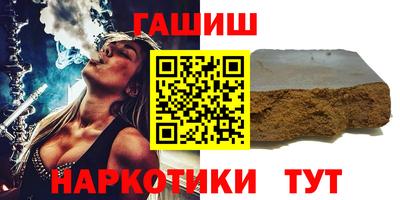 МДПВ Беслан